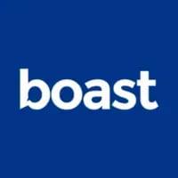 Boast coupon codes